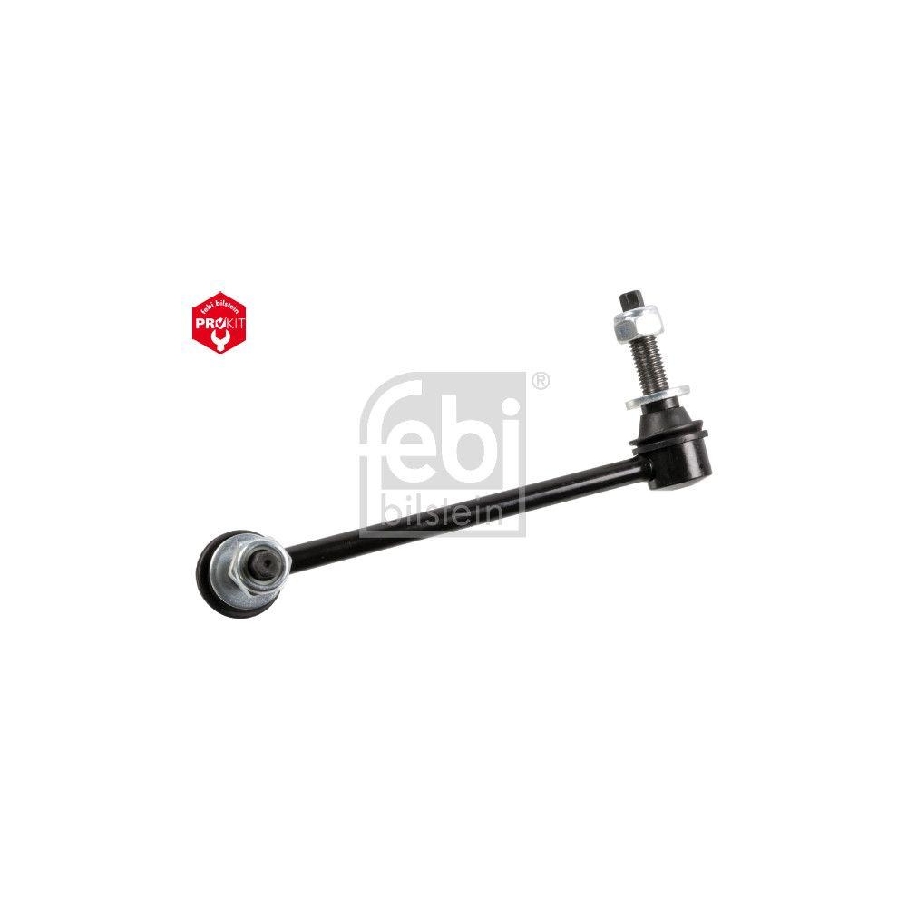 FEBI BILSTEIN Stange/Strebe, Stabilisator 34315 ProKit f&uuml;r CHRYSLER DODGE LANCIA