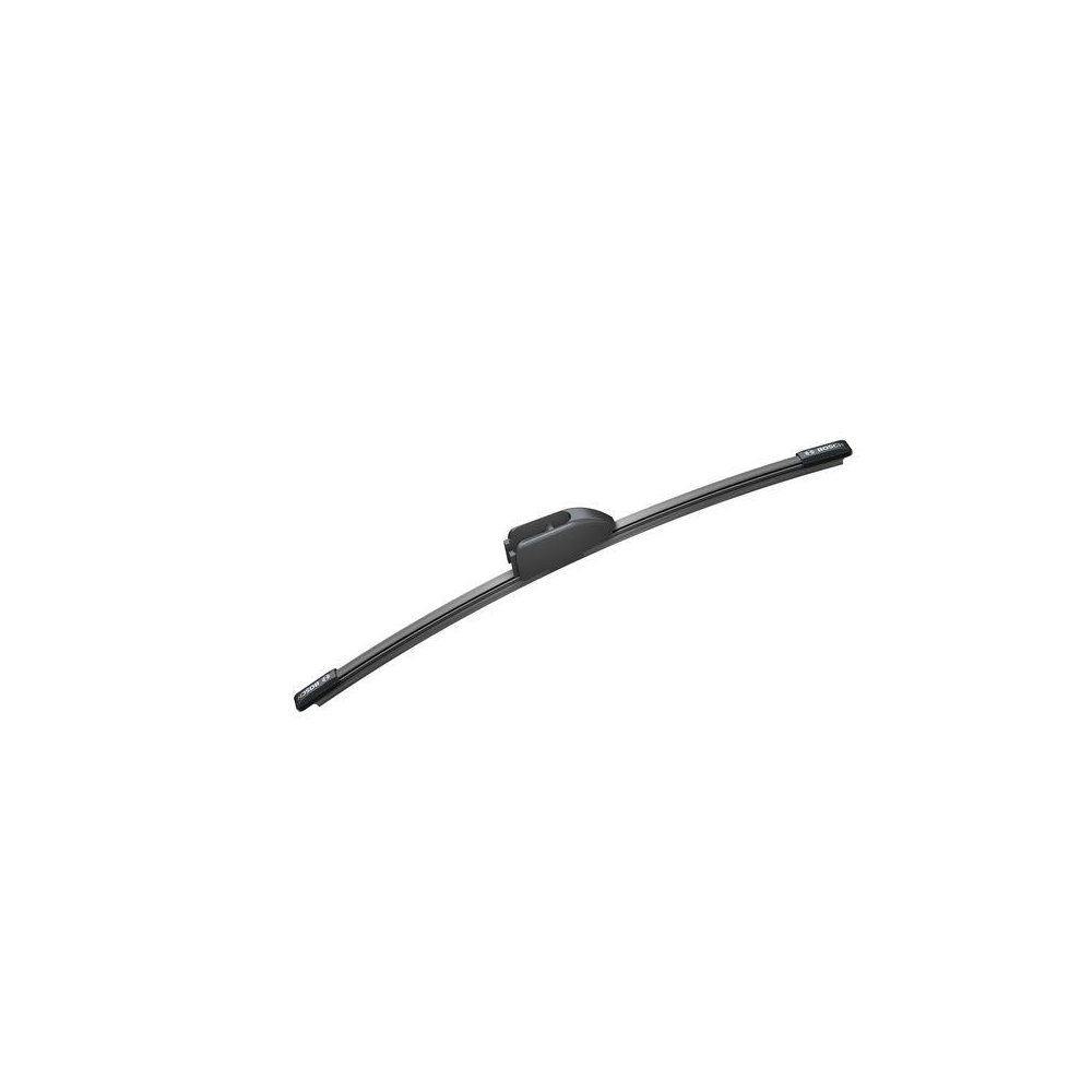 Wischblatt BOSCH 3 397 016 271 Rear Aerotwin für JAGUAR KIA, hinten
