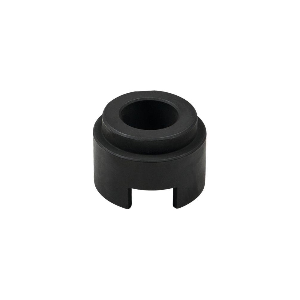 Werkzeug KS TOOLS 150.2423 f&uuml;r