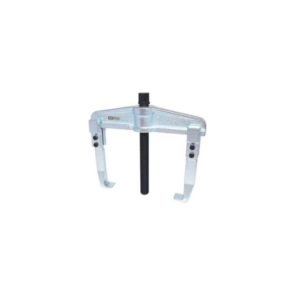 Innen-/Außenabzieher KS TOOLS 620.0104 für