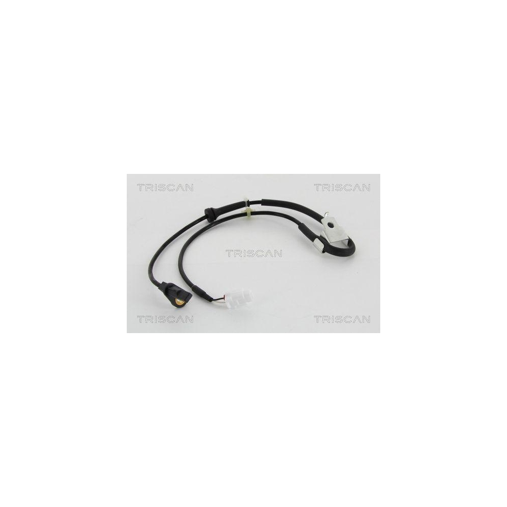 Sensor, Raddrehzahl TRISCAN 8180 69110 f&uuml;r OPEL SUZUKI VAUXHALL