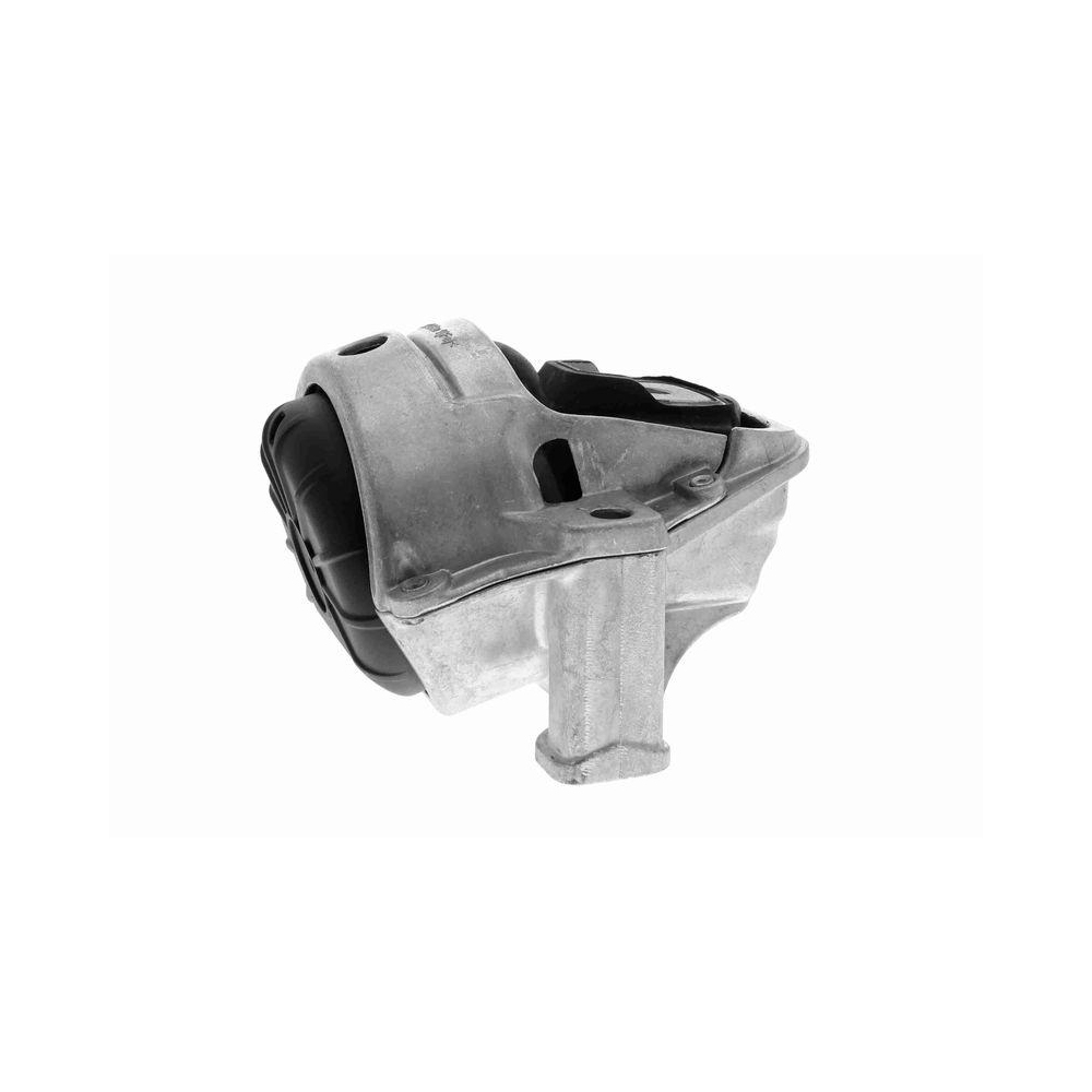 Lagerung, Motor VAICO V10-6480 Original VAICO Qualit&auml;t f&uuml;r SEAT SKODA VW VAG