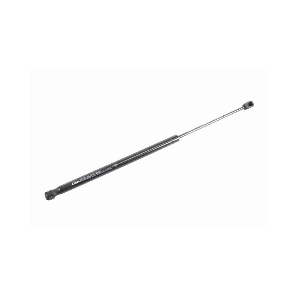 Gasfeder, Koffer-/Laderaum VAICO V48-0158 Original VAICO Qualit&auml;t f&uuml;r LAND ROVER
