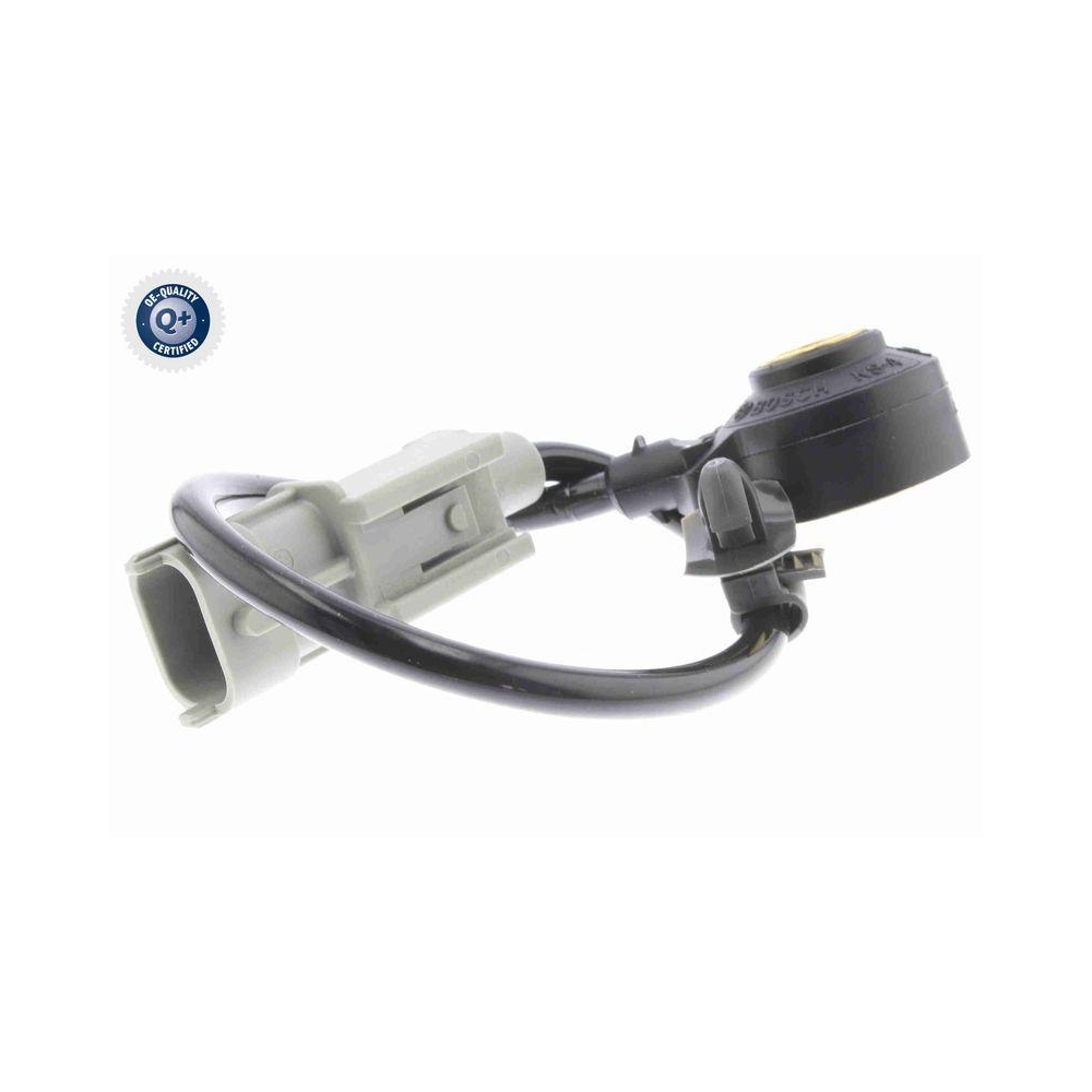 Klopfsensor VEMO V52-72-0134 Q+, Erstausr&uuml;sterqualit&auml;t f&uuml;r HYUNDAI KIA