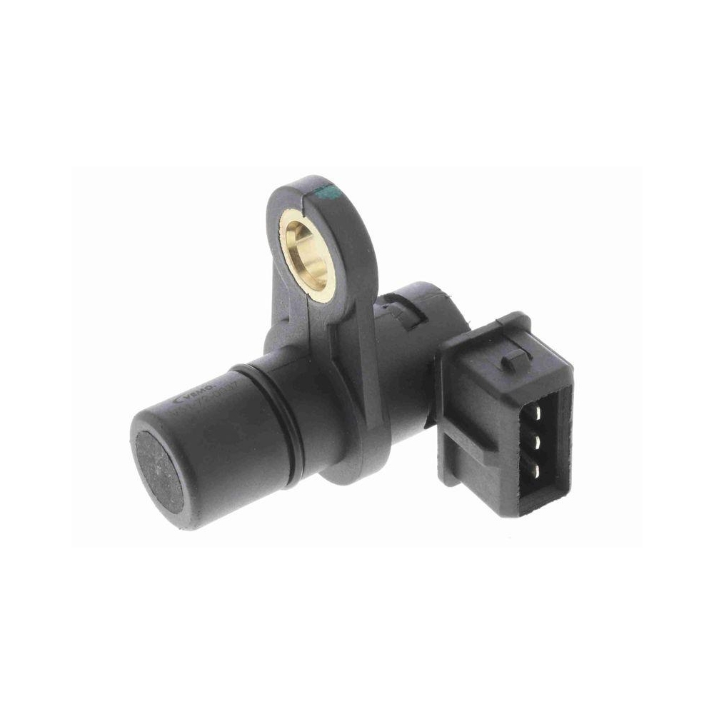 Sensor, Nockenwellenposition VEMO V51-72-0037 Original VEMO Qualit&auml;t f&uuml;r OPEL