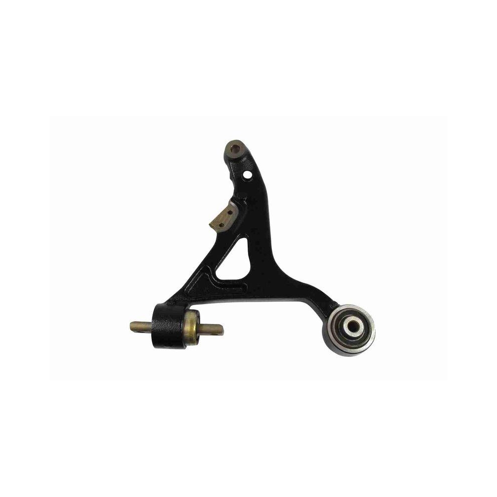 Lenker, Radaufhängung VAICO V95-0260 Original VAICO Qualität für VOLVO, links