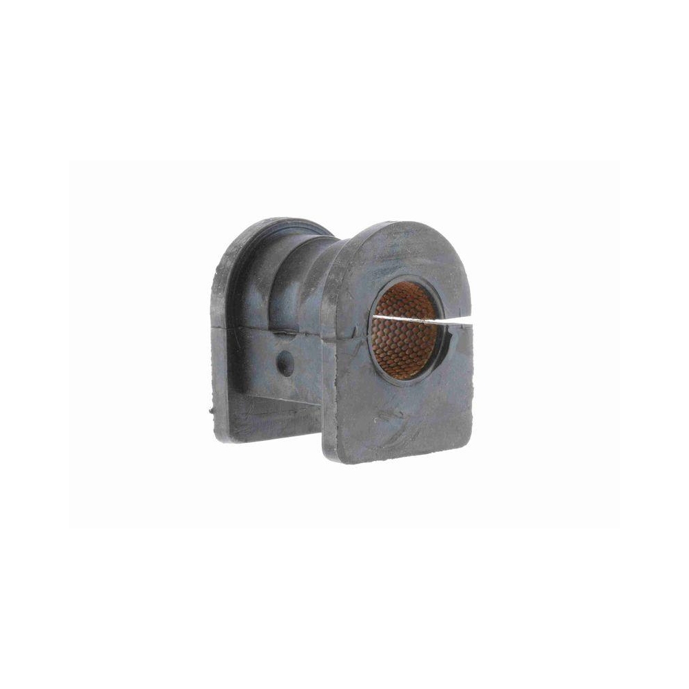 Lagerung, Stabilisator VAICO V46-0651 Original VAICO Qualit&auml;t f&uuml;r RENAULT