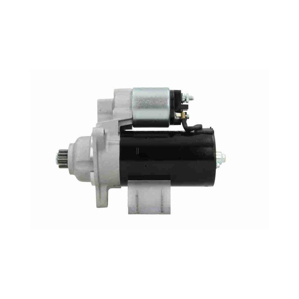 Starter VEMO V10-12-16990 Original VEMO Qualit&auml;t f&uuml;r AUDI DAF SEAT SKODA VW VAG