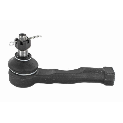 ACKOJA A53-1102 Spurstangenkopf Original ACKOJA Qualit&auml;t f&uuml;r KIA