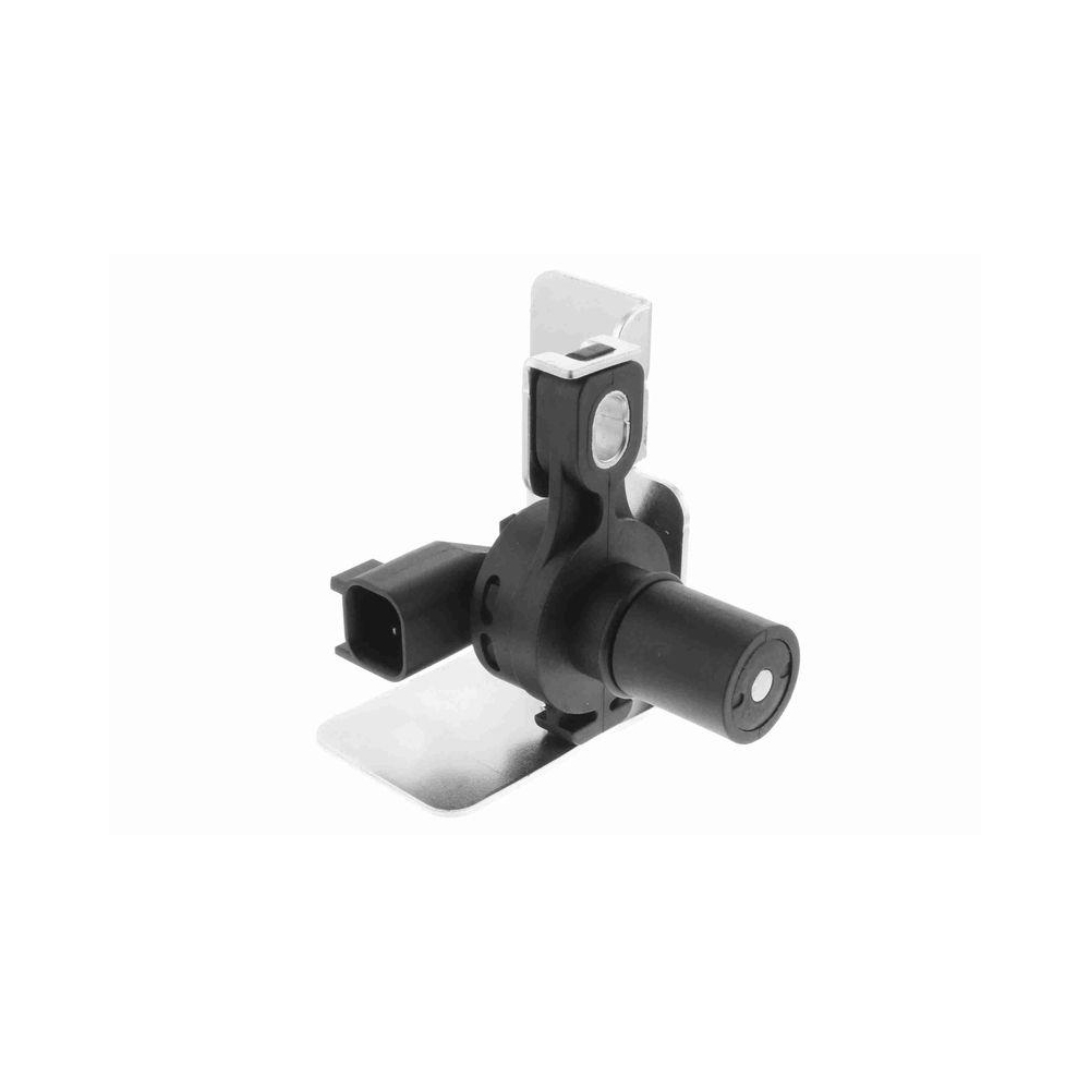 Drehzahlsensor, Automatikgetriebe VEMO V25-72-1244 Original VEMO Qualit&auml;t f&uuml;r