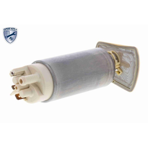 ACKOJA A52-09-0017 Kraftstoffpumpe EXPERT KITS + f&uuml;r HYUNDAI KIA