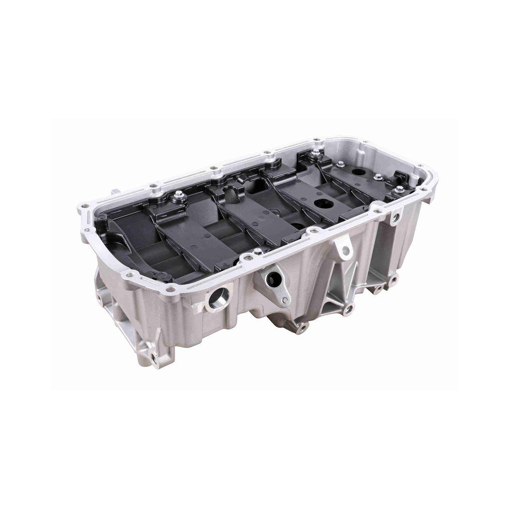 &Ouml;lwanne VAICO V24-0673-1 Original VAICO Qualit&auml;t f&uuml;r FIAT