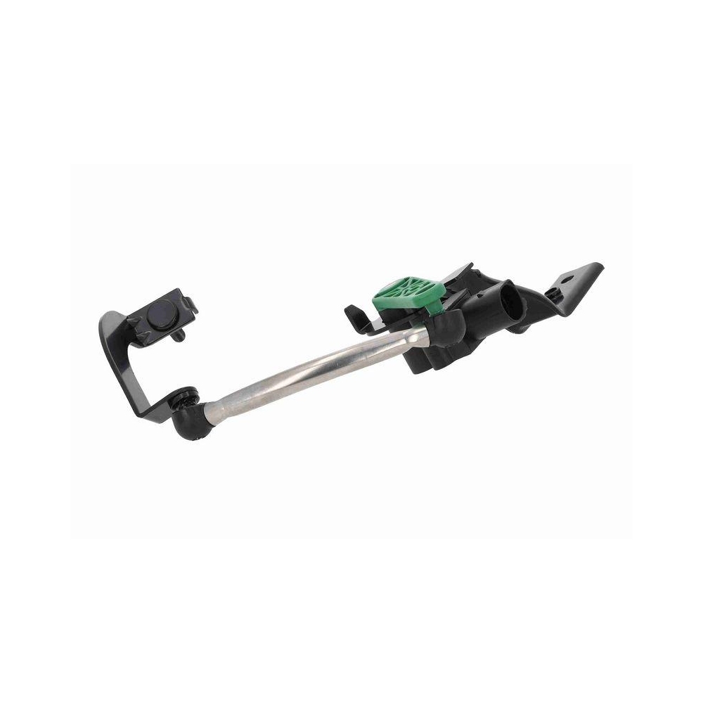 Sensor, Leuchtweitenregulierung VEMO V10-72-0178 Green Mobility Parts f&uuml;r AUDI