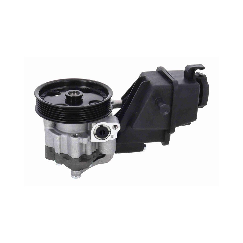 Hydraulikpumpe, Lenkung VAICO V30-3793 Original VAICO Qualit&auml;t f&uuml;r MERCEDES-BENZ
