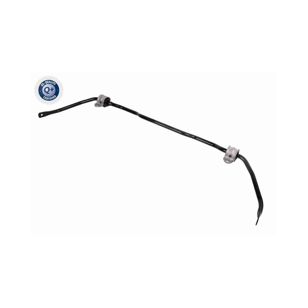Stange/Strebe, Stabilisator VAICO V58-0120 Green Mobility Parts für TESLA