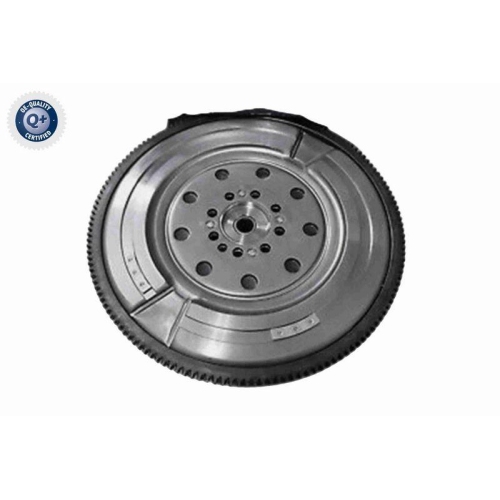 ACKOJA A52-0740 Schwungrad Q+ Erstausr&uuml;sterqualit&auml;t f&uuml;r HYUNDAI KIA