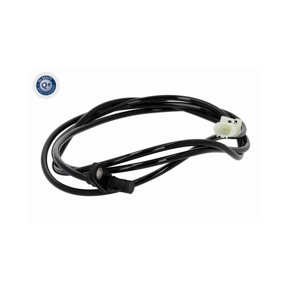 Sensor, Raddrehzahl VEMO V30-72-0863 Original VEMO Qualit&auml;t f&uuml;r MERCEDES-BENZ