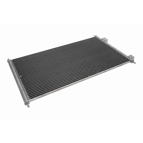 ACKOJA A26-62-0011 Kondensator, Klimaanlage Green Mobility Parts f&uuml;r HONDA