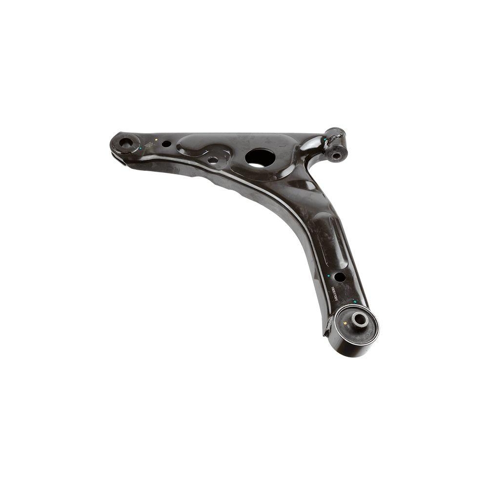 Lenker, Radaufh&auml;ngung LEMF&Ouml;RDER 38508 01 f&uuml;r FORD, Vorderachse, au&szlig;en, links