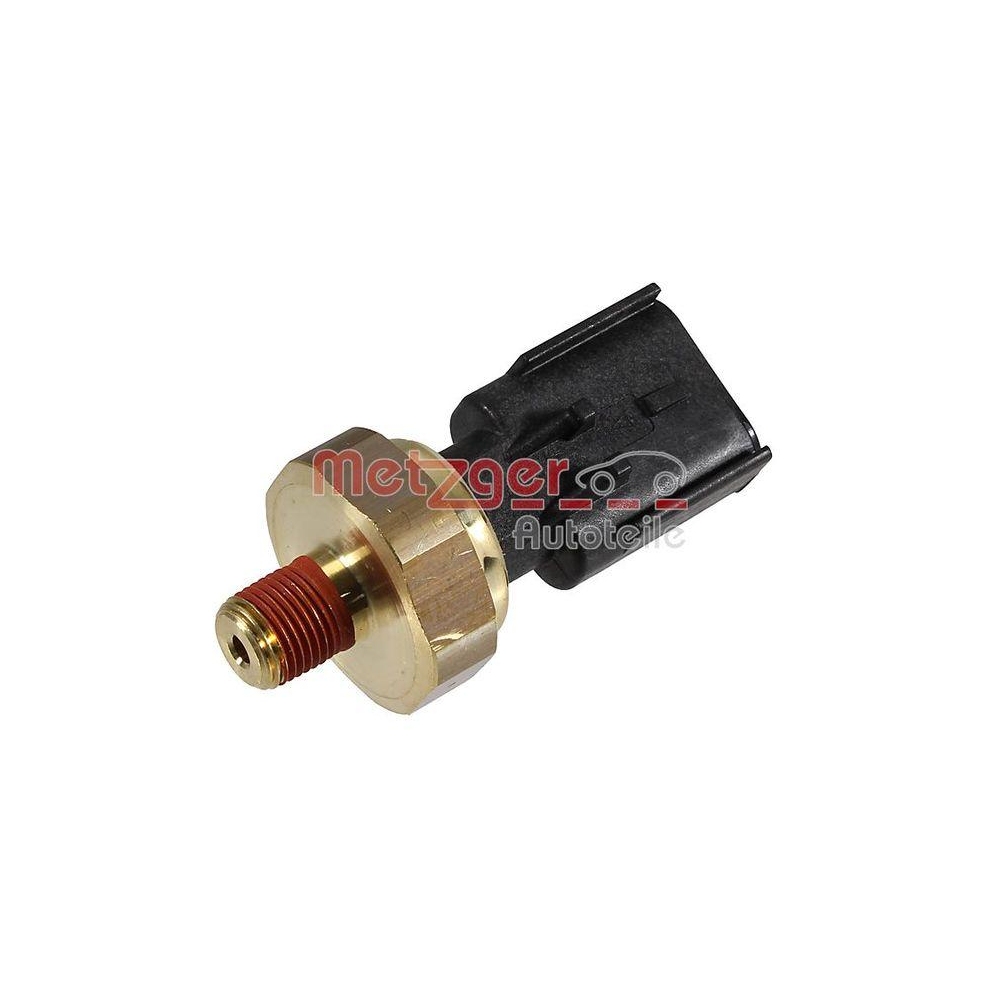 Sensor, &Ouml;ldruck METZGER 0906478 ORIGINAL ERSATZTEIL f&uuml;r CHRYSLER