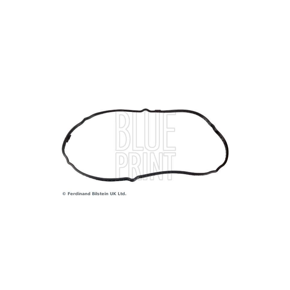 Dichtung, Zylinderkopfhaube BLUE PRINT ADBP670008 f&uuml;r HYUNDAI KIA