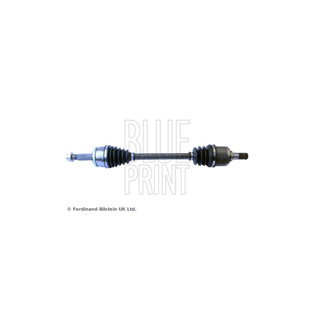 Antriebswelle BLUE PRINT ADBP890052 für HYUNDAI KIA, Vorderachse links