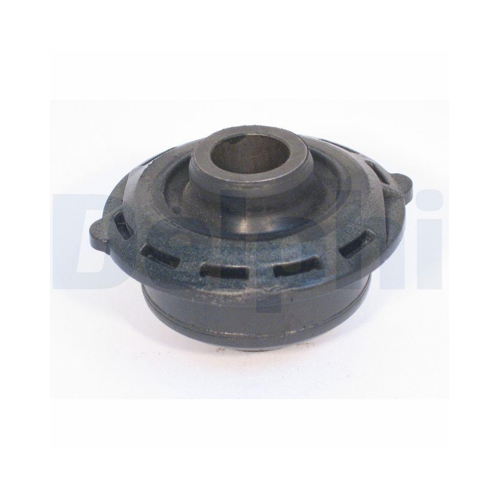 DELPHI TD504W Lagerung, Lenker f&uuml;r CITRO&Euml;N PEUGEOT, Vorderachse, beidseitig