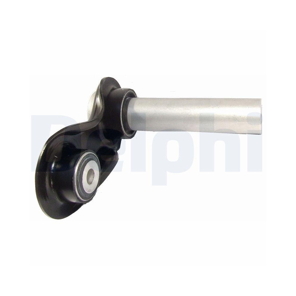 DELPHI TC1472 Stange/Strebe, Stabilisator f&uuml;r BMW, Hinterachse, unten