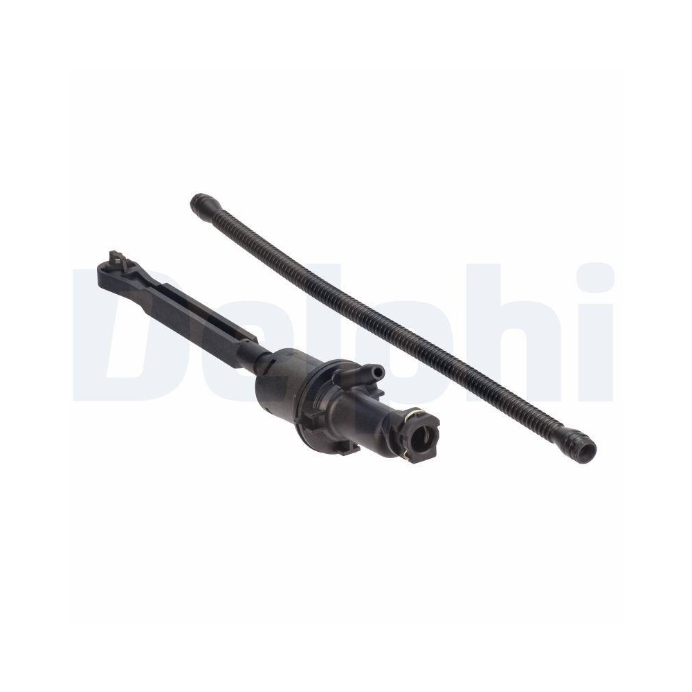 DELPHI LM80706 Geberzylinder, Kupplung f&uuml;r CITRO&Euml;N PEUGEOT