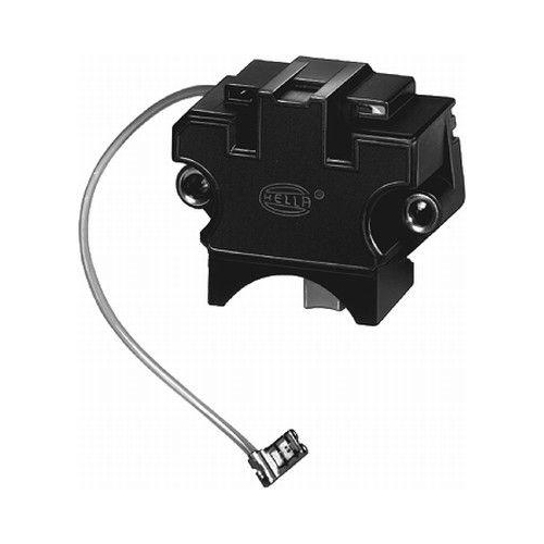 HELLA Generatorregler 5DR 004 246-651 f&uuml;r IVECO SAAB SCANIA RENAULT TRUCKS