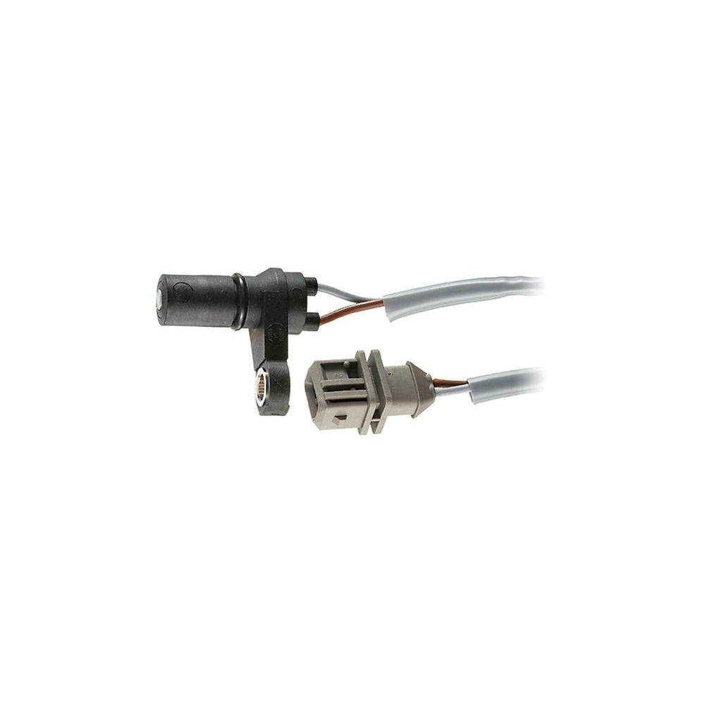 HELLA Drehzahlsensor, Automatikgetriebe 6PU 009 145-111 für VOLVO