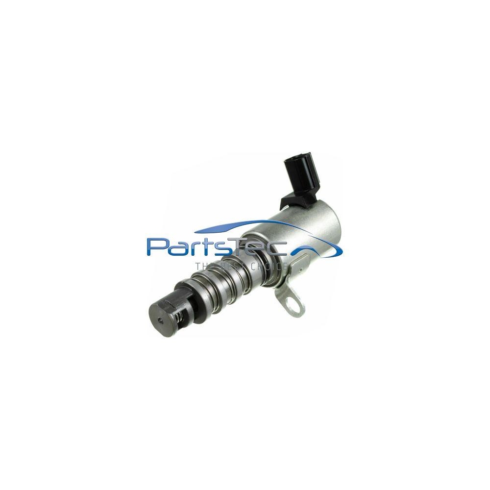 PartsTec PTA127-0048 Steuerventil, Nockenwellenverstellung f&uuml;r HONDA