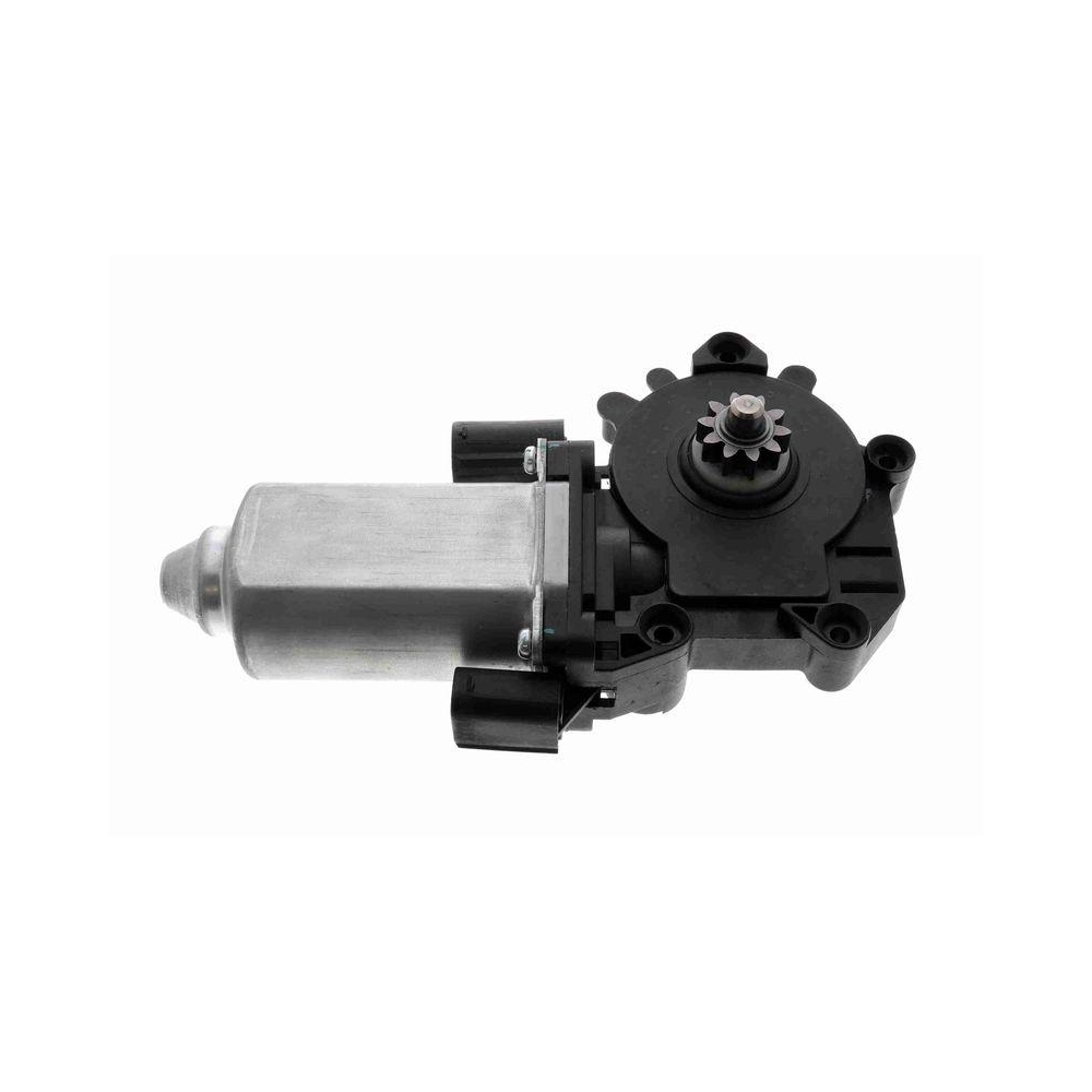 VEMO Elektromotor, Fensterheber links und rechts V20-05-0009 + V20-05-0010 f&uuml;r BMW