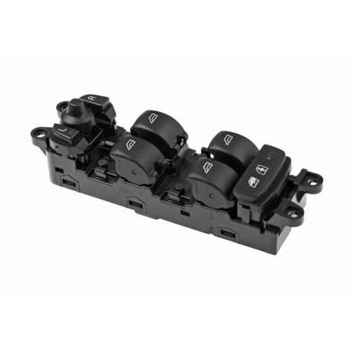 VEMO V95-73-0044 Schalter, Fensterheber Green Mobility Parts f&uuml;r VOLVO
