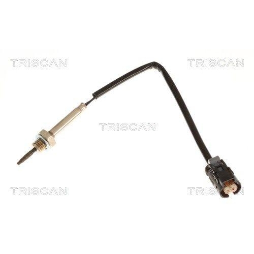 TRISCAN 8826 11026 Sensor, Abgastemperatur f&uuml;r BMW MINI