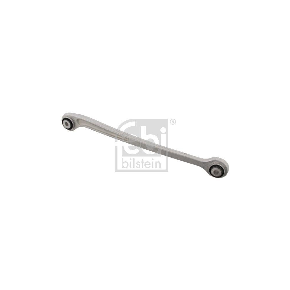 FEBI BILSTEIN Lenker, Radaufh&auml;ngung 32078 f&uuml;r MERCEDES-BENZ, Hinterachse unten