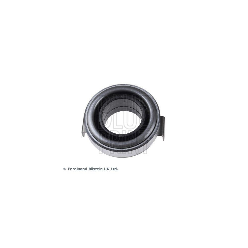 Ausr&uuml;cklager BLUE PRINT ADH23318 f&uuml;r HONDA