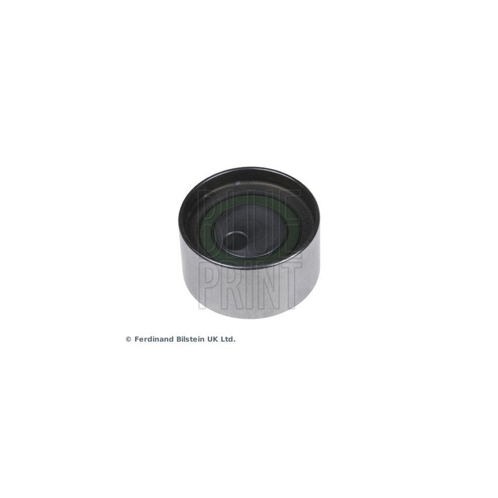 Spannrolle, Zahnriemen BLUE PRINT ADK87603 f&uuml;r SUZUKI