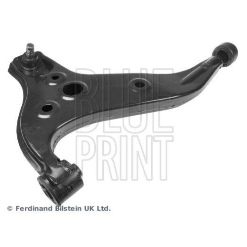 Lenker, Radaufh&auml;ngung BLUE PRINT ADM58677C f&uuml;r MAZDA FORD ASIA & OCEANIA, unten