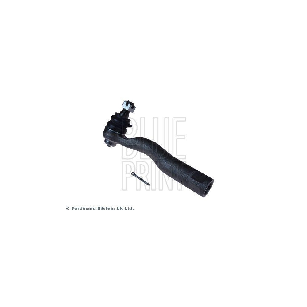 Spurstangenkopf BLUE PRINT ADT387244 für TOYOTA, Vorderachse rechts, außen