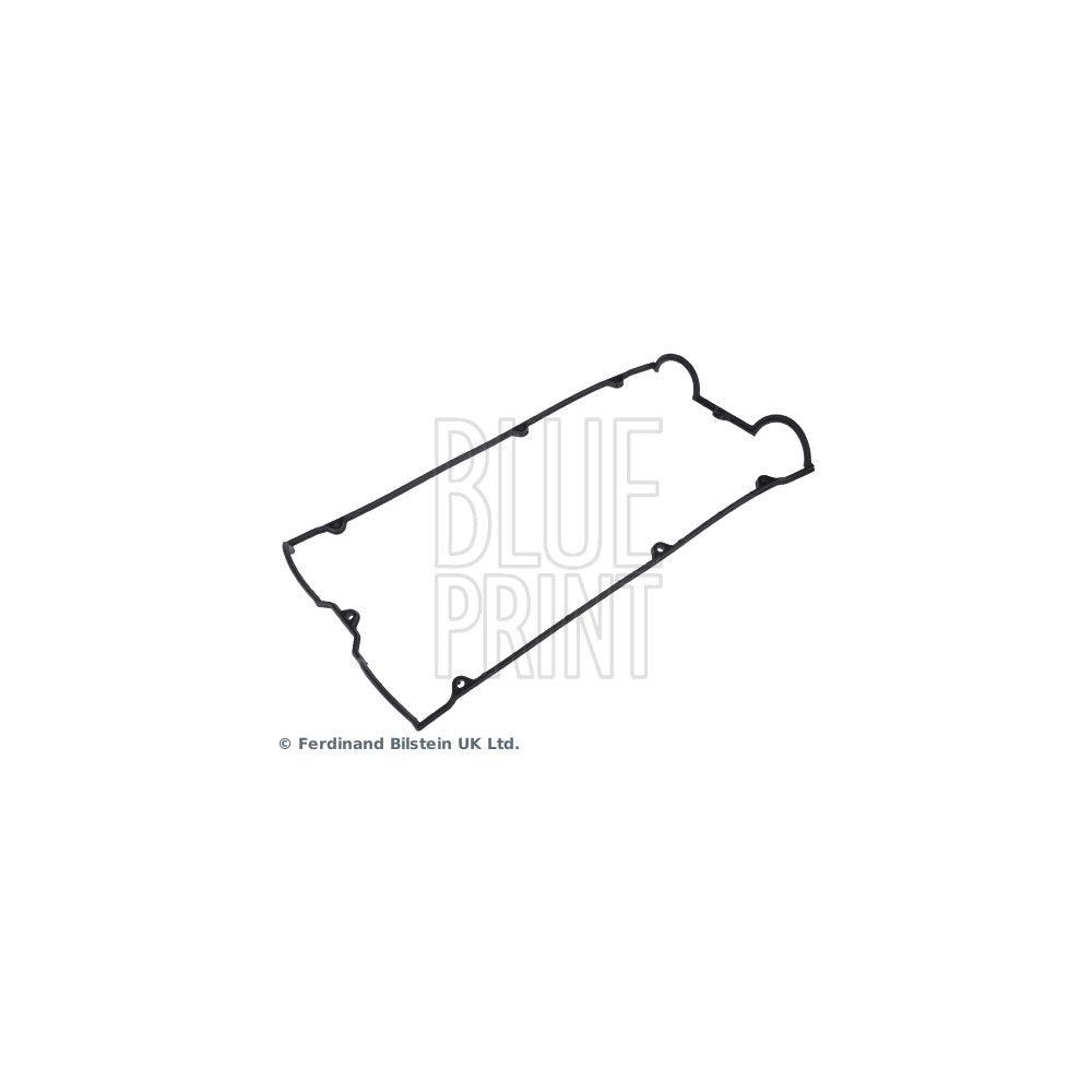 Dichtung, Zylinderkopfhaube BLUE PRINT ADC46712 f&uuml;r MITSUBISHI