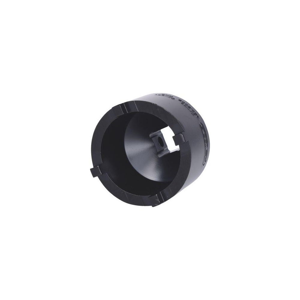 Nutmutternschlüssel KS TOOLS 450.5006 für