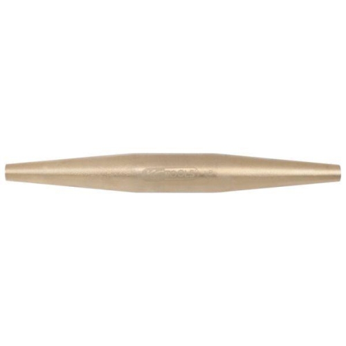 Durchtreiber KS TOOLS 963.2545 f&uuml;r