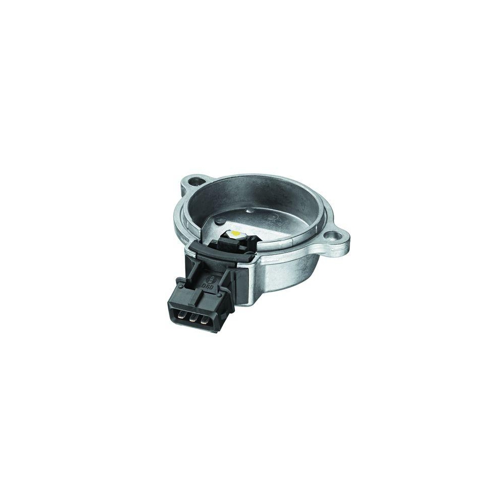 Sensor, Nockenwellenposition BOSCH 0 232 101 024 f&uuml;r AUDI SEAT SKODA VW FOTON