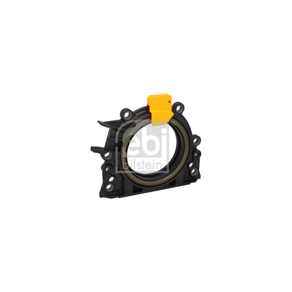 Wellendichtring, Kurbelwelle FEBI BILSTEIN 37746 für AUDI MITSUBISHI SEAT SKODA