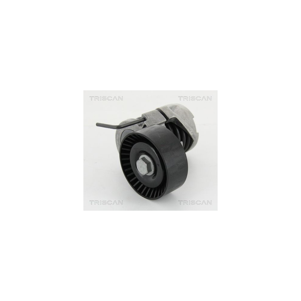 Riemenspanner, Keilrippenriemen TRISCAN 8641 113040 f&uuml;r BMW