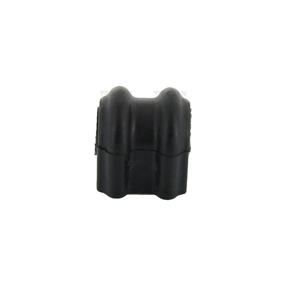 Lagerbuchse, Stabilisator TRISCAN 8500 43822 f&uuml;r HYUNDAI, Vorderachse, au&szlig;en