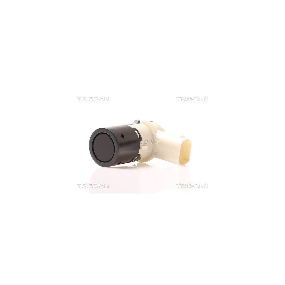 Sensor, Einparkhilfe TRISCAN 8815 15105 f&uuml;r ALFA ROMEO FIAT LANCIA, beidseitig