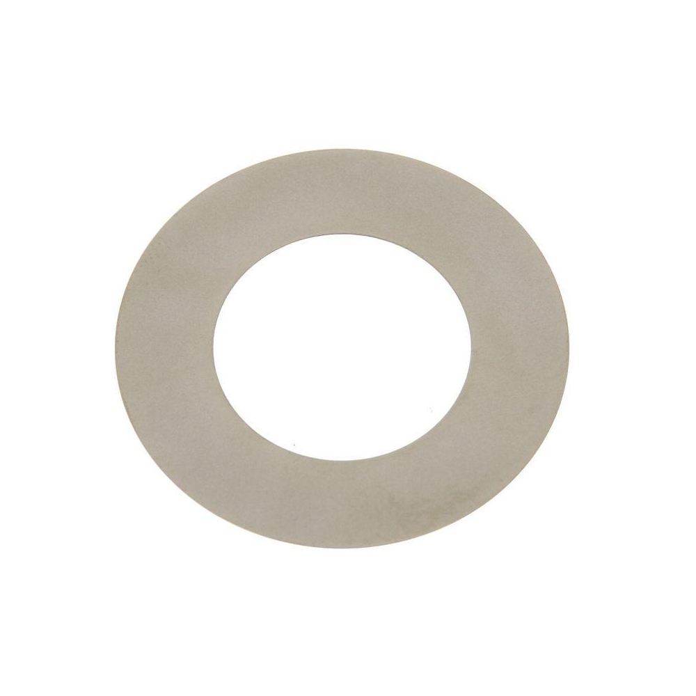 Distanzscheibe, Kurbelwelle CORTECO 80001156 für AUDI VOLVO VW