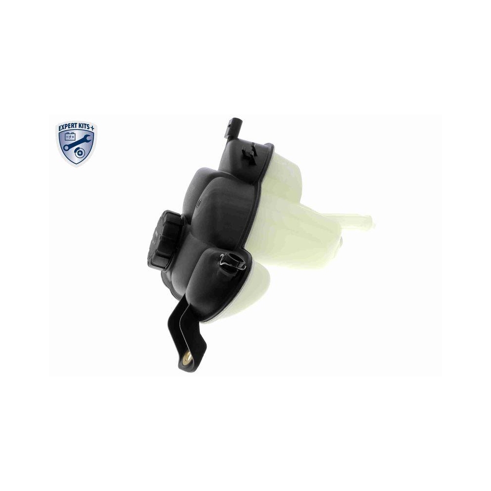 Ausgleichsbeh&auml;lter, K&uuml;hlmittel VAICO V30-8404 EXPERT KITS + f&uuml;r MERCEDES-BENZ